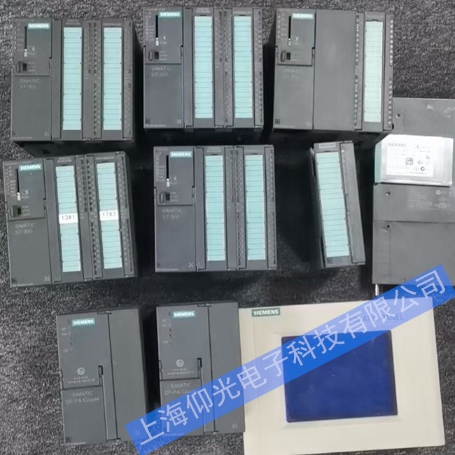 ���T��PLC�S�� 6ES7216-2BD23-0XBB��Ҋ���ϾS�޷���