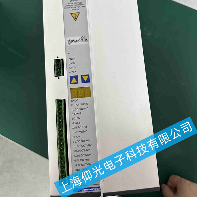 �Ơ�Ħ���(q��)��(d��ng)���S��PRD-B040SAIZ-A3��(b��o)���@ʾF02���ϾS��