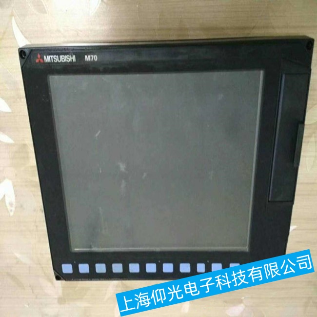 ���K�����|����FCA70P-2AV �o(w��)�@ʾ���ϾS�޼��g(sh��)�ļҺ�