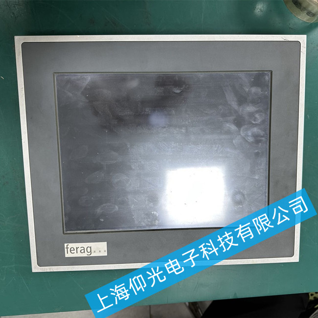 �����|�����S��CP6207-1004-0020�|����?x��)r�Õr(sh��)�ľS�޷���