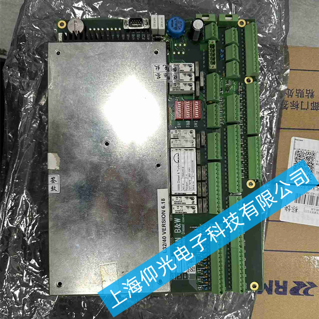 ����MAN����14.05800-000�S��-���C(j��)��(b��o)�����傀(g��)��Ҋ���ϾS�޷���