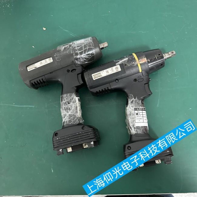 ������˹�Q�o��ETP-TBP81-55-10�o(w��)���_�C(j��)���ϾS�ޏS�ҵ�ַ