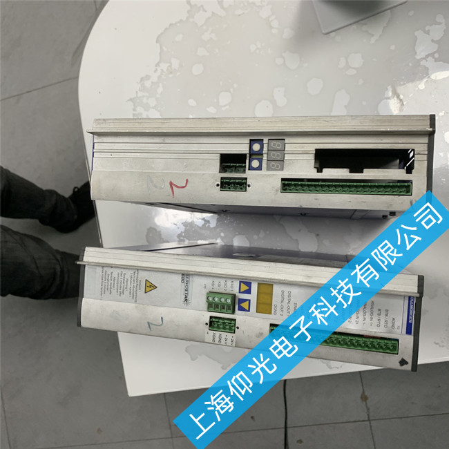 �Ơ�Ħ���(q��)��(d��ng)���S��PRD-B040AAIC-63��(b��o)���@ʾF02���ϾS��