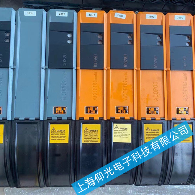 ؐ���R�(q��)��(d��ng)���S��8EI4X5HWT10.0500-1���|�����S�޷���