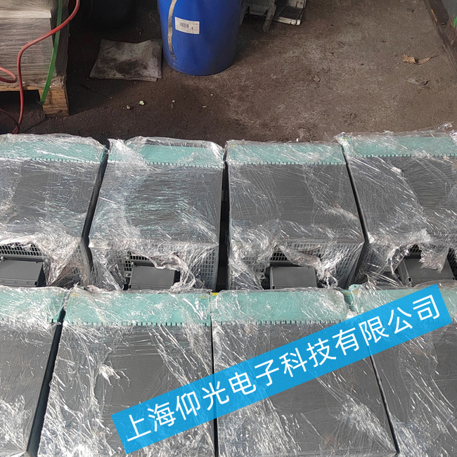 ���T��S120ϵ���ŷ��(q��)������F07511���ϾS��