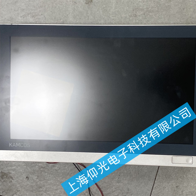 �����~Ү�|�����S��CP2716-10080010�������ϾS�޷���