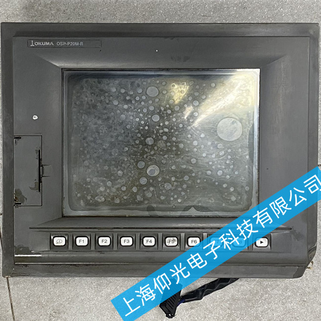 OKUMA����ϵ�y(t��ng)���S�� OSP-P20M-Rϵ�y(t��ng)�|���������S�޷���