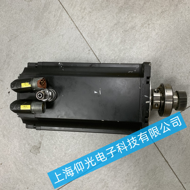 ؐ���R�ŷ�늙C(j��)�������o�����ӹ����Ų��c�S��ָ��