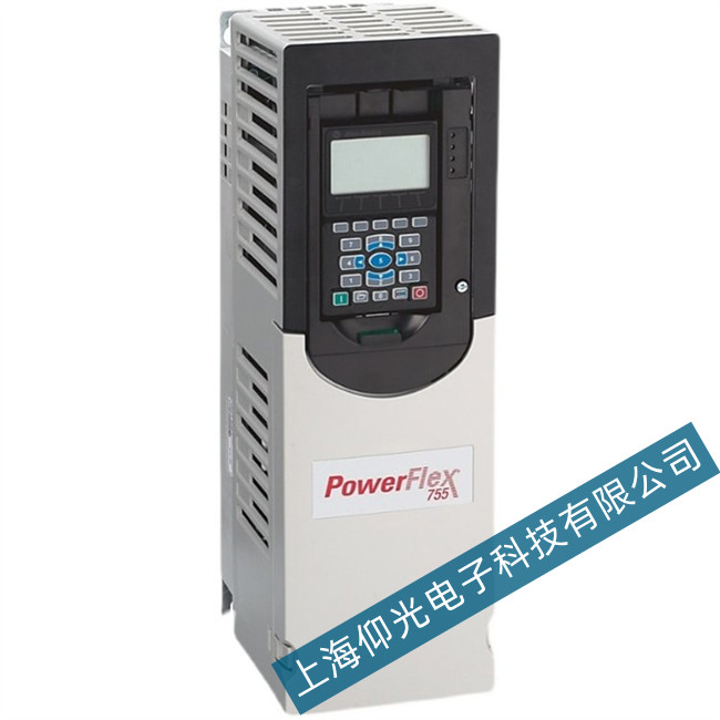 ���S���n�á�AB׃�l��ȱ����ϾS��ָ��