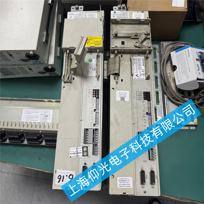 ���T(m��n)��S120ϵ���ŷ��(q��)��(d��ng)����(b��o)��A07569�S�޷���