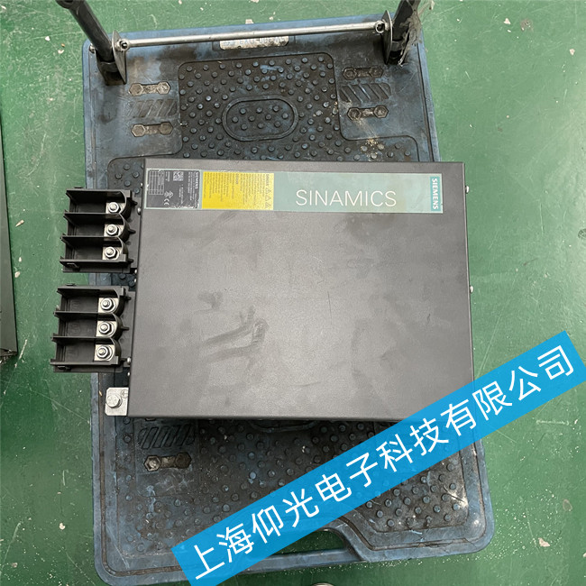 ���T��S120ϵ���ŷ��(q��)������A07530�S��