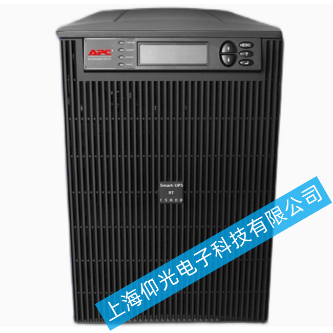 apcups�Դ10kvasurt10000uxich8kw���಻�g�����C(j��)���F(xi��n)���I�o푑�(y��ng)���ϵľS�޷�