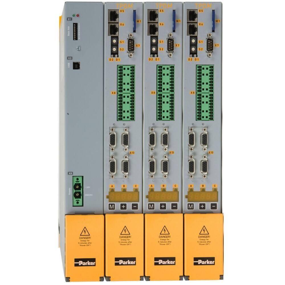 �ɿ��ŷ��(q��)��(d��ng)����638A023F0STOCAN000RD2�tɫ�������ϾS�޷���