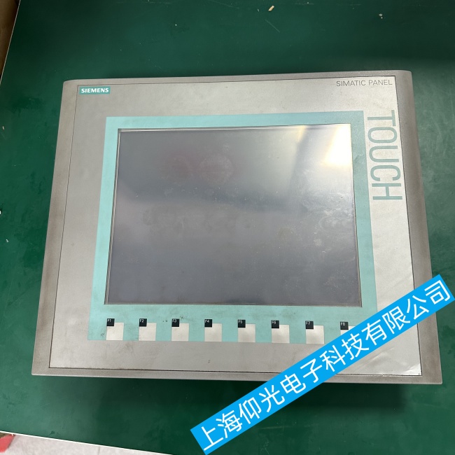 ���T��SMART700 IEV3�|�������c(di��n)��ʧ�`����ο��پS�޽�Q