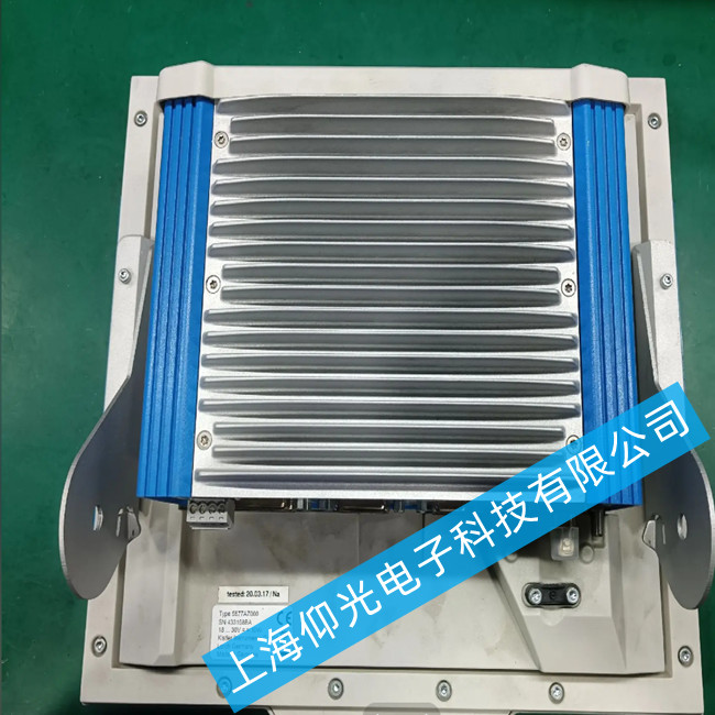 KISTLER�ɾ��̿�����5877AZ000���F(xi��n)ͨ�ž��|�p��ԓ��ô�S��