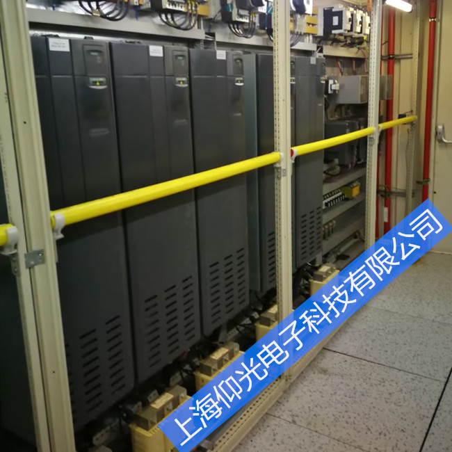 ���T��׃�l���S��6SE6430-2UD27-5CA0C��(b��o)��F0002�S��