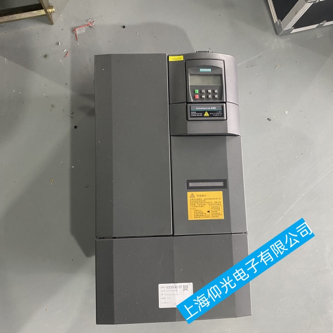 ���T(m��n)��MM5430׃�l���^(gu��)�d���T�����������Ų鷨�ƽ�S���y�}