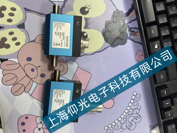 ��ʯ��Ť�؂������D(zhu��n)���·��p�ľS��ָ�ϣ��Ĳ���λ�������ޏ�(f��)��(sh��)��(j��)����