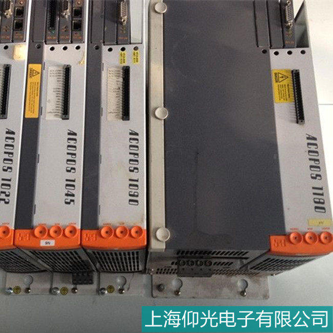 �Ϻ�ؐ���R�(q��)��(d��ng)��8V1180.001-2 �o(w��)�@ʾ���ϾS���ļҿ��V