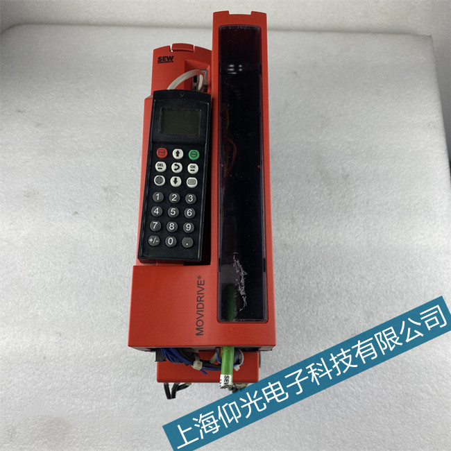 SEW�ŷ��(q��)�����S����ͻ�ƣ�F008�����\���c��Ч�ޏ�(f��)ȫ����