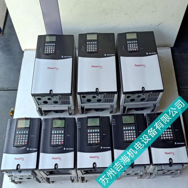 ���n�þS�ޡ�AB׃�l���o(w��)ݔ�������\���c�ޏ�(f��)ָ��