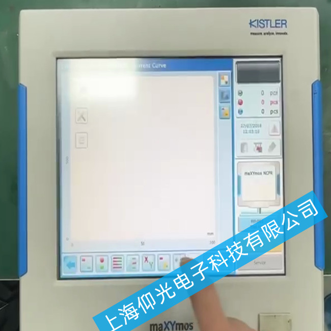 KISTLER�ɾ��̿�����5877AZ000���F(xi��n)�Դ��·ԓ��ô�S��