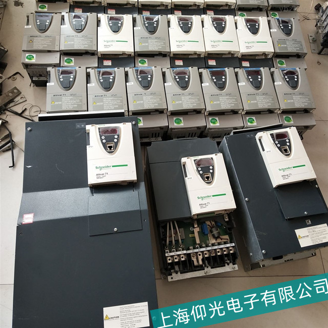 �K��ʩ�͵�׃�l��ATV610D15N4 �@ʾ�^늉����ϾS���ļҼ��g(sh��)��