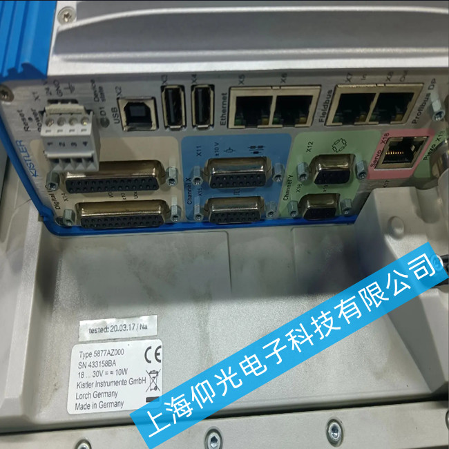 KISTLER�ɾ��̿�����5877AZ000���F(xi��n)��̖(h��o)�o(w��)���(q��)��(d��ng)ؓ(f��)�dԓ��ô�S��