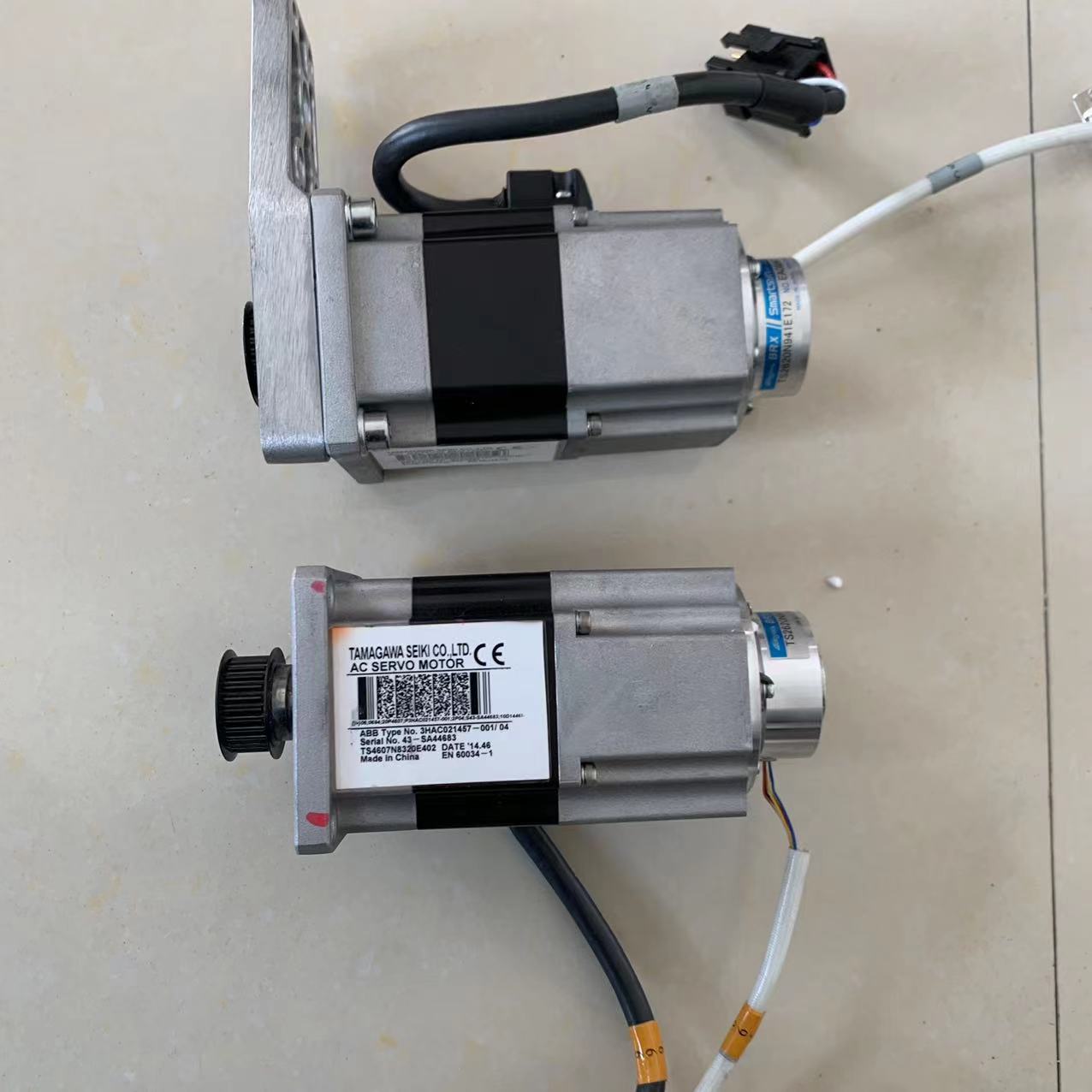  �ؿ���AB�ŷ�늙CF08�^������ϾS��ȫ����