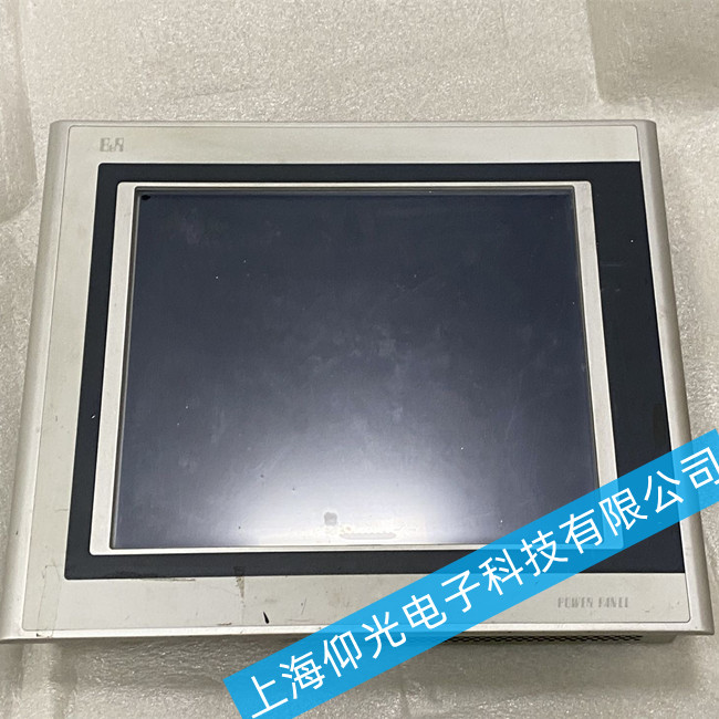 ؐ���R�|�����S��4PP320 1505-31�������ϾS��