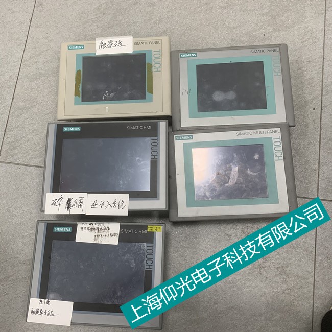 ���T���|�����S��6ES7 613-1CA02-0AE0�o(w��)�@ʾ�S��