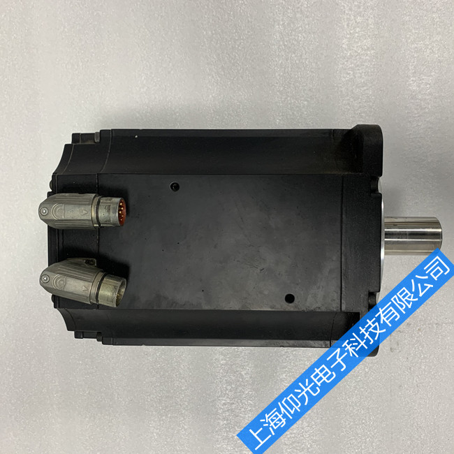 �����c(di��n),��(d��ng)ؐ���R�ŷ�늙C(j��)����7211�^���������ô�k��