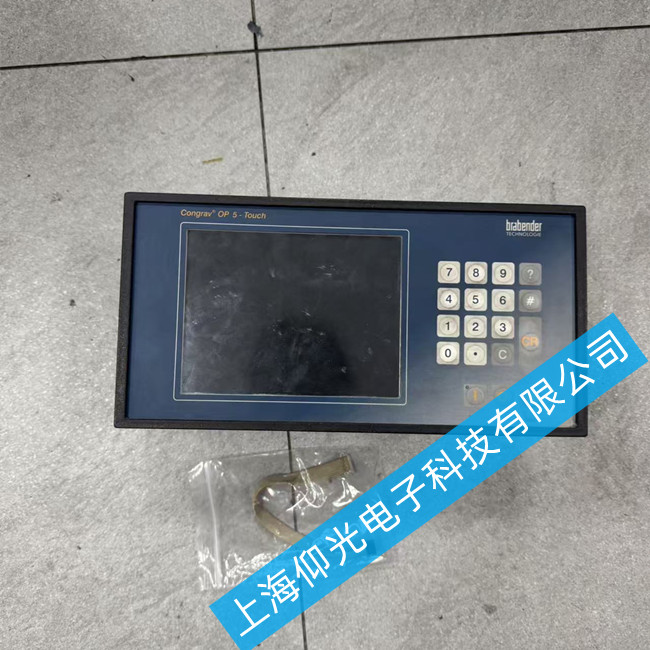 �������_(d��)���ؙC(j��)�S��OP5-PB�������ϾS��-���M(f��i)�z�y(c��)