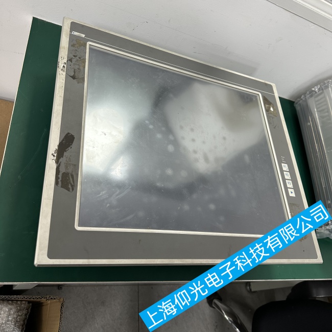 ����EL9800���ؙC(j��)�l�����C(j��)�S�ޣ���S���Ų��ƽ��\(y��n)���y�}