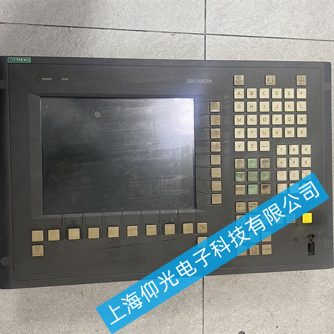 ���T��ϵ�y(t��ng)���S�� 6FC5210-0DF31-2AB0�������ϾS��