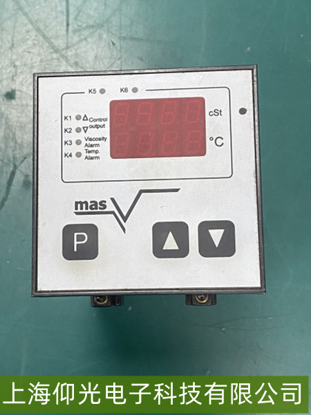 KFMճ�ȿ�����