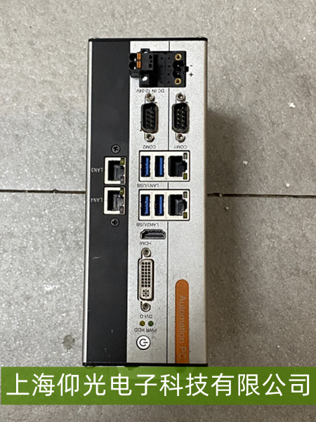 �Z�_�ѹ��ؙC Automation PC ��USB �ӿ�ʧЧ�� ���ϾS��