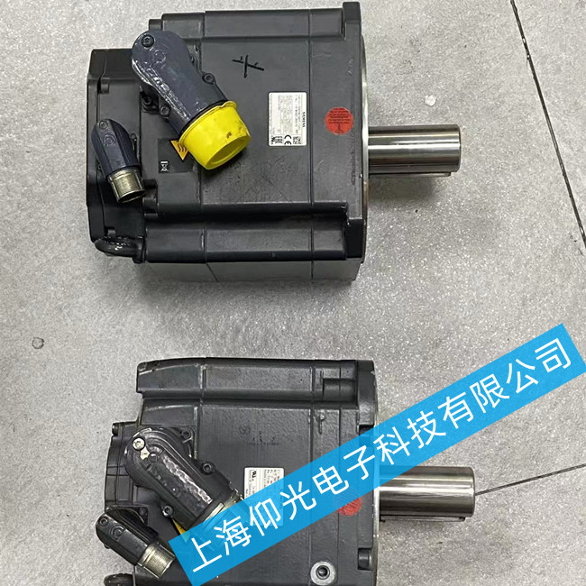 ���T���ŷ�늙C(j��)�S��1FK7101-5AF7 1-1SA3���a�����ϾS��