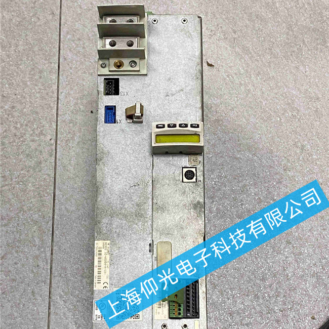 ��ʿ���ŷ��(q��)��(d��ng)���S��HCS02.1E-W0054��(b��o)���@ʾC0243���ϾS��