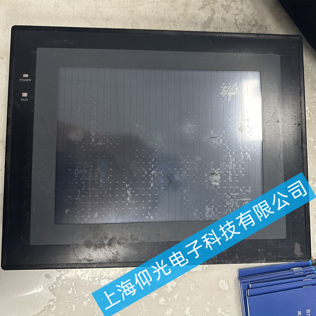 �Wķ���|�����S��NT31-ST121-EV2�������ϾS�޷���