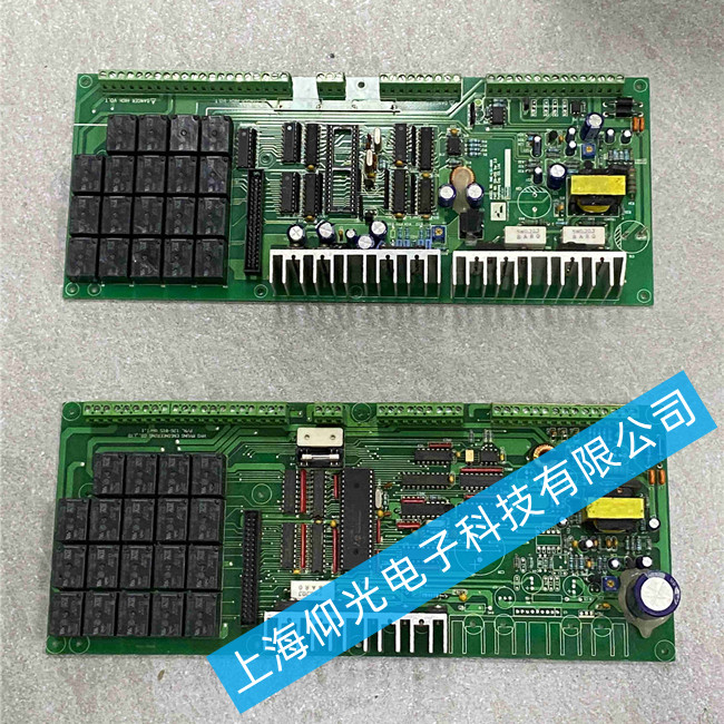 ����HYOMYUNG���ư�S��HME-LSC-MAINͨӍ��S��