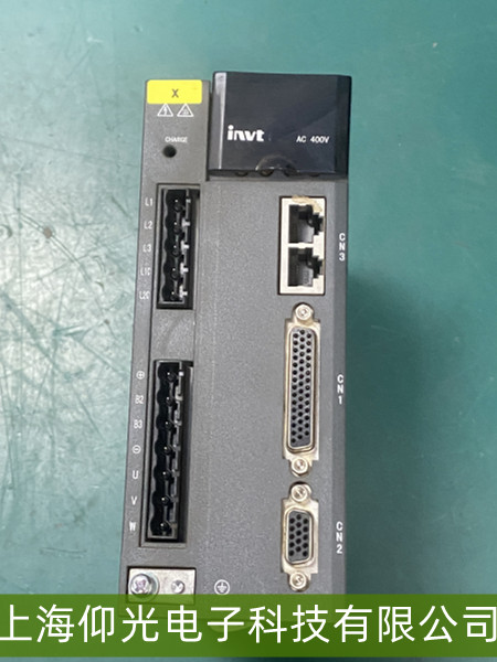 Ӣ���v�ŷ��(q��)��(d��ng)��λ��ƫ���^����ϾS��ָ��