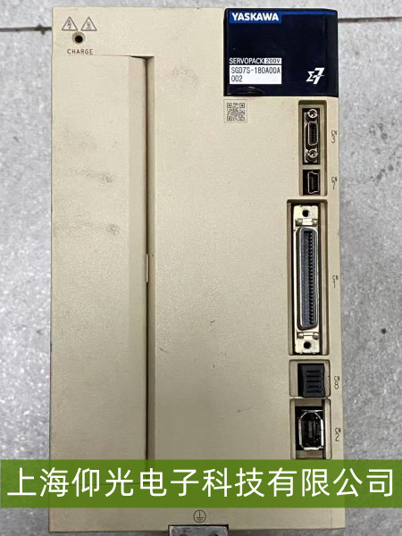 �����ŷ��(q��)����SGD7S-180A00A��(b��o)��AL001���ϾS��