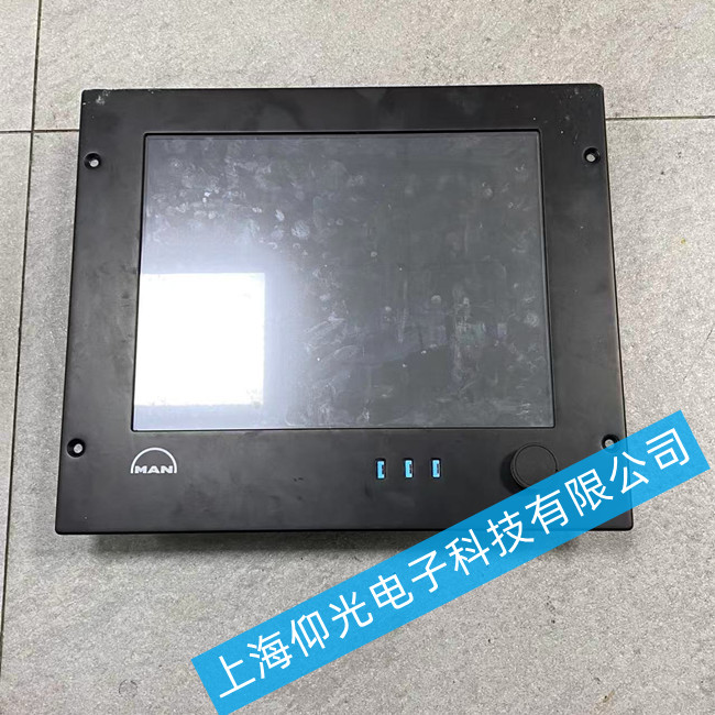 MAN�|�����S��EC-MOP�������ϾS�޷���-�S�޿쮔(d��ng)���