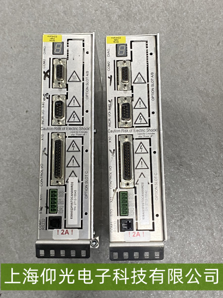 �ɿ��ŷ��(q��)��(d��ng)����(b��o)��ALM12Ƿ�����ϾS�� 