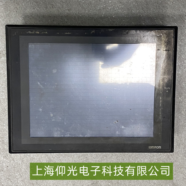 �Wķ���|�������|��Ư�ơ����ϾS���ؼ�