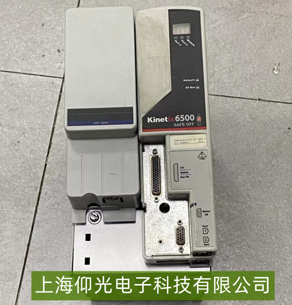 AB�ŷ��(q��)��(d��ng)��ϵ�y(t��ng)�w܇���Ͻ������S��Ҫ�c(di��n)