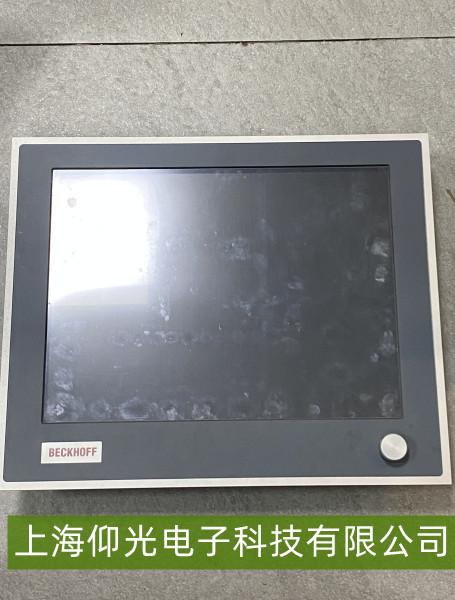 �����|������Ҋ(ji��n)���ϼ��S��ָ��