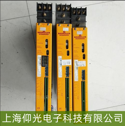 �������ŷ��(q��)������늙C���D(zhu��n)�������Ų��c�S��