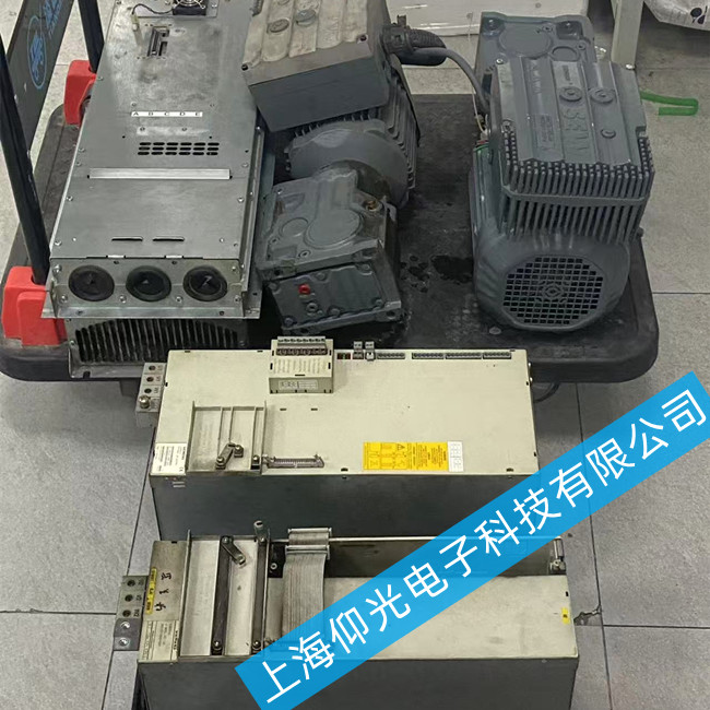 ���T���ŷ��(q��)��(d��ng)���S��6SN1145-1BA02-0CA1���t�����ϾS��